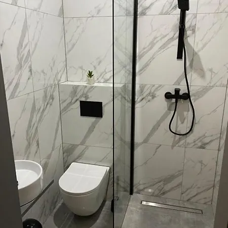 Noclegi W Dolinie Wilkowskiej Wilkow  Exteriér fotografie