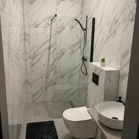 Noclegi W Dolinie Wilkowskiej Wilkow  Exteriér fotografie