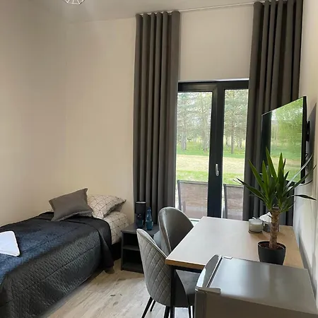 Noclegi W Dolinie Wilkowskiej Wilkow  Exteriér fotografie