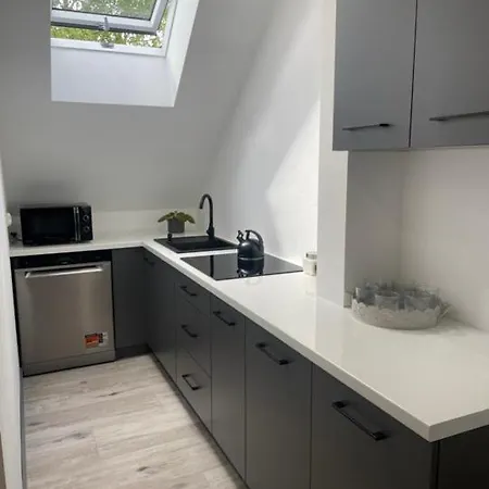 Noclegi W Dolinie Wilkowskiej Wilkow  Exteriér fotografie
