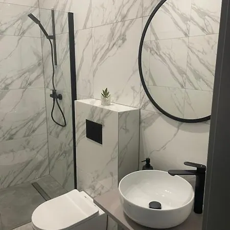 Noclegi W Dolinie Wilkowskiej Wilkow  Exteriér fotografie