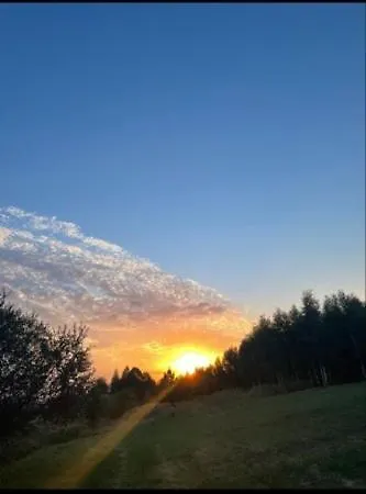 Noclegi W Dolinie Wilkowskiej Wilkow  Exteriér fotografie