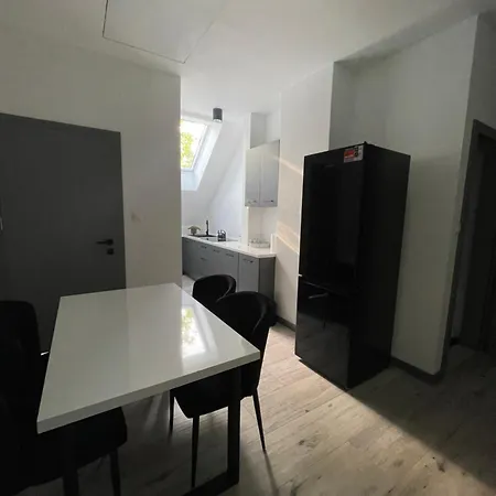 Noclegi W Dolinie Wilkowskiej Wilkow  Exteriér fotografie