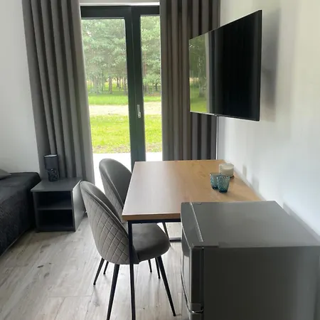 Noclegi W Dolinie Wilkowskiej Wilkow  Exteriér fotografie