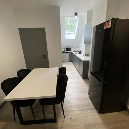 Noclegi W Dolinie Wilkowskiej Wilkow  Exteriér fotografie